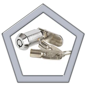 logo-image logo-image - Lockset-6