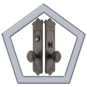 logo-image logo-image - Lockset-8