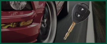 Bloomingdale DC Locksmith Store, Bloomingdale, DC 202-753-0346 - aut-01