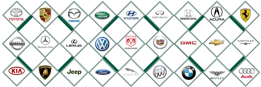 Bloomingdale DC Locksmith Store, Bloomingdale, DC 202-753-0346 - aut-02