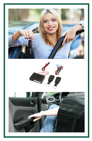 Bloomingdale DC Locksmith Store Bloomingdale, DC 202-753-0346