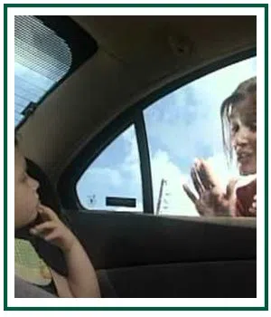 Bloomingdale DC Locksmith Store Bloomingdale, DC 202-753-0346