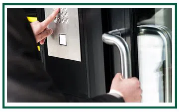 Bloomingdale DC Locksmith Store Bloomingdale, DC 202-753-0346 Bloomingdale DC Locksmith Store Bloomingdale, DC 202-753-0346