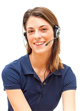 Bloomingdale DC Locksmith Store Bloomingdale, DC 202-753-0346