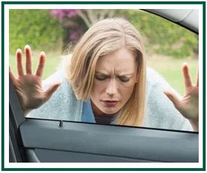 Bloomingdale DC Locksmith Store Bloomingdale, DC 202-753-0346