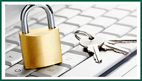 Bloomingdale DC Locksmith Store Bloomingdale, DC 202-753-0346 Bloomingdale DC Locksmith Store Bloomingdale, DC 202-753-0346