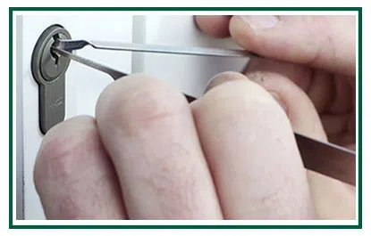 Bloomingdale DC Locksmith Store Bloomingdale, DC 202-753-0346