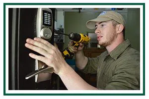 Bloomingdale DC Locksmith Store Bloomingdale, DC 202-753-0346