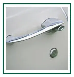 Bloomingdale DC Locksmith Store Bloomingdale, DC 202-753-0346