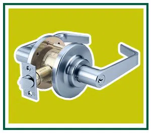 Bloomingdale DC Locksmith Store Bloomingdale, DC 202-753-0346