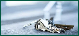 Bloomingdale DC Locksmith Store, Bloomingdale, DC 202-753-0346 - res-01