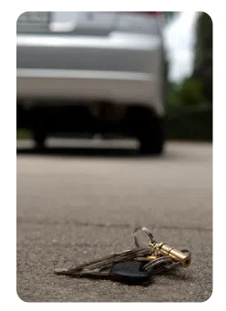 Bloomingdale DC Locksmith Store, Bloomingdale, DC 202-753-0346 - sb-aut