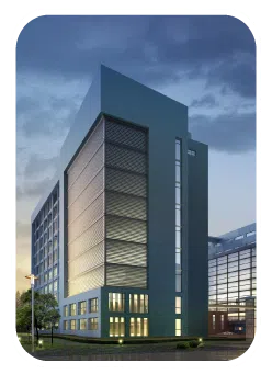 Bloomingdale DC Locksmith Store, Bloomingdale, DC 202-753-0346 Bloomingdale DC Locksmith Store, Bloomingdale, DC 202-753-0346 - sb-com