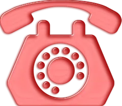 Bloomingdale DC Locksmith Store, Bloomingdale, DC 202-753-0346 - sb-cust