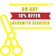 Bloomingdale DC Locksmith Store, Bloomingdale, DC 202-753-0346 Bloomingdale DC Locksmith Store, Bloomingdale, DC 202-753-0346 - sb-offer