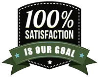 Bloomingdale DC Locksmith Store, Bloomingdale, DC 202-753-0346 - sb-sat